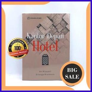 

tools Kantor Depan Hotel - Ani Wijayanti 1F3BZ3