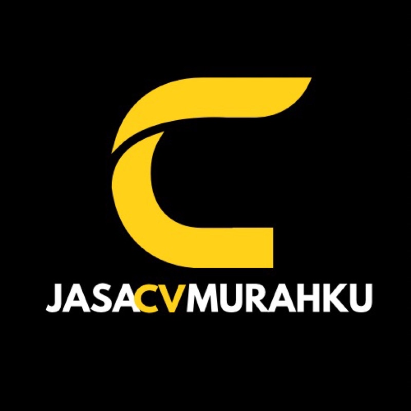 

Jasa Pembuatan Logo