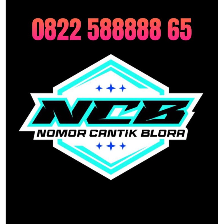 Nomor Cantik Telkomsel - Nomor Cantik Simpati - Nomor Cantik Telkomsel Simpati - Nomer Cantik Telkom