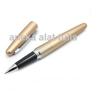 

BISA COD Pilot Pen "MR" / Gel Pen