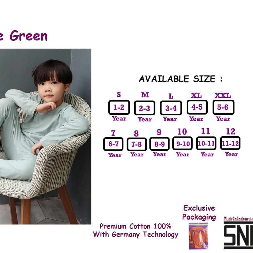 ➸ Kazel x Zebe Classic Set ❂