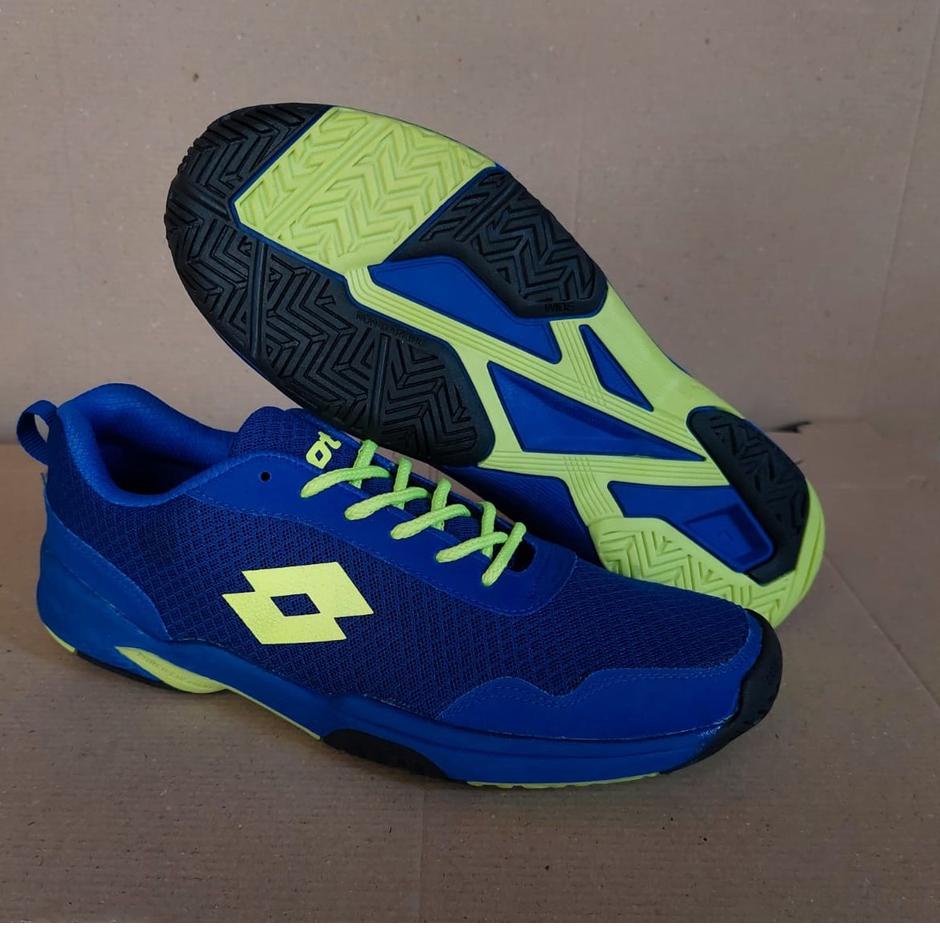 Promo Terbatas sepatu badminton victor. sepatu bulutangkis