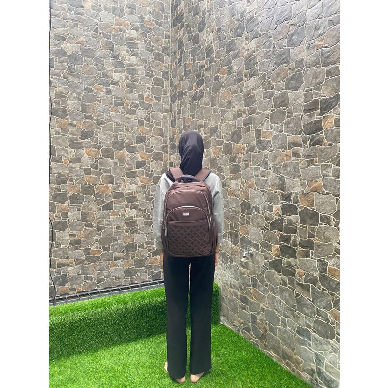 Tas Ransel Chibao 208-22 Size Jumbo Muat Laptop. Tas Chibao Tas Ransel Laptop Tas Chibao Import Chibao Ransel BEST SELLER BISA BAYAR DITEMPAT.!!!!