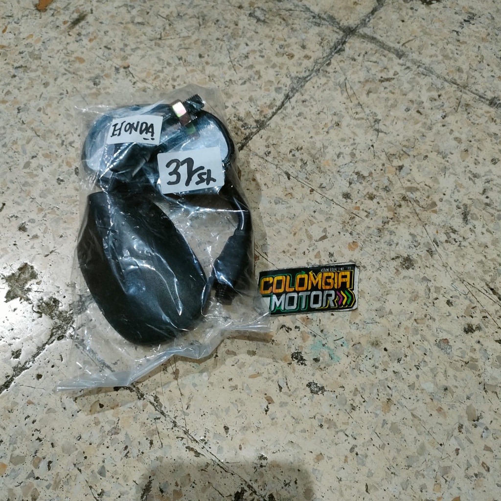 Spion Honda Mini Spion Mini Honda