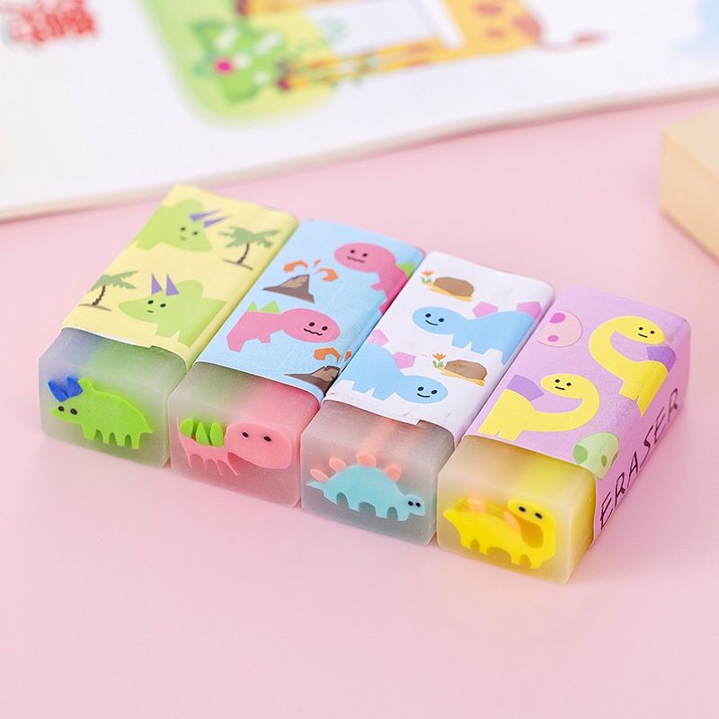 

penghapus eraser jelly lucu | jelly eraser | penghapus jelly