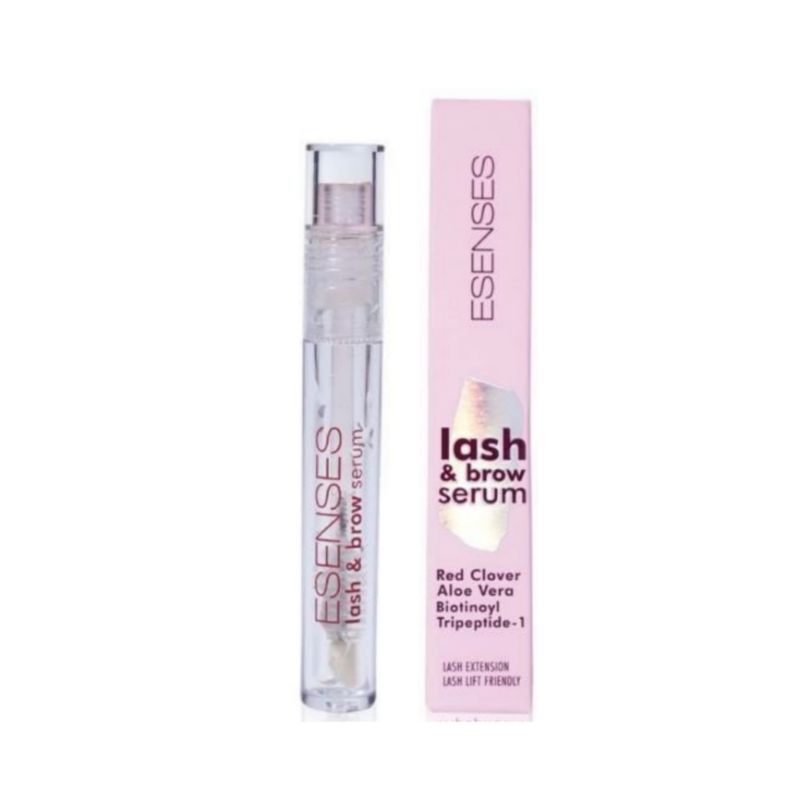 ESENSES Lash &amp; Brow Serum 3.5ml