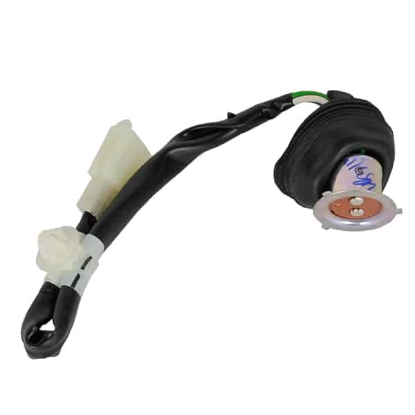 Kabel Lampu Honda Revo 110 FI 33115K03N31