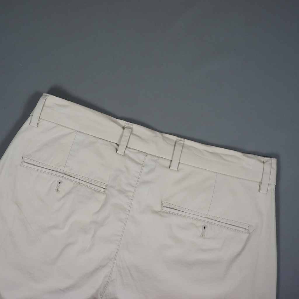 GA*P Easy Pants Chinos Slim