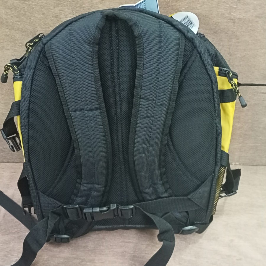 Backpack RAKGEAR by TARGUS Tas Laptop Ransel Size 15,6&quot; Original