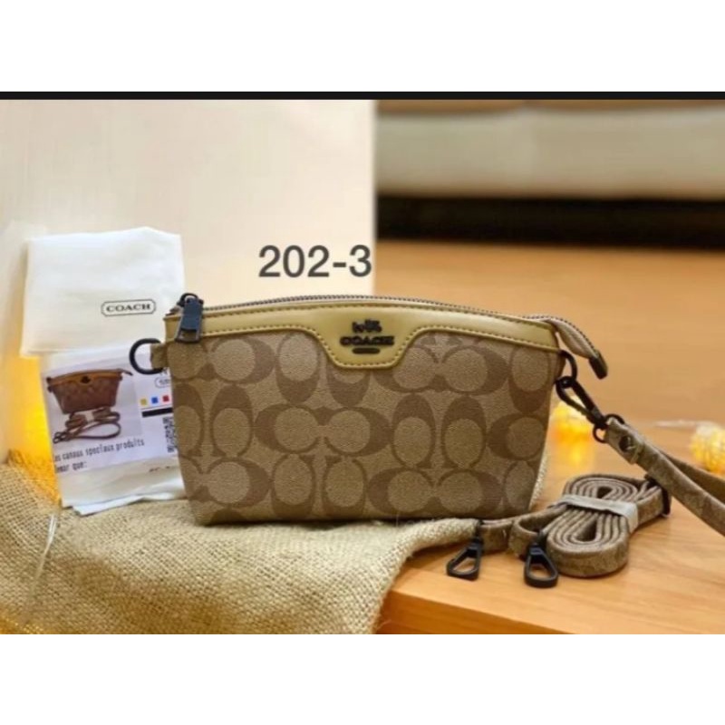 TERLARIS DAN TERMURAH TAS SELEMPANG WANITA BEST SELLER.DOMOET WANITA BISA JADI SELEMPANG.TAS WANITA KEKINIAN MODEL IMPORT KUALITAS SUPER PREMIUM MURAH.