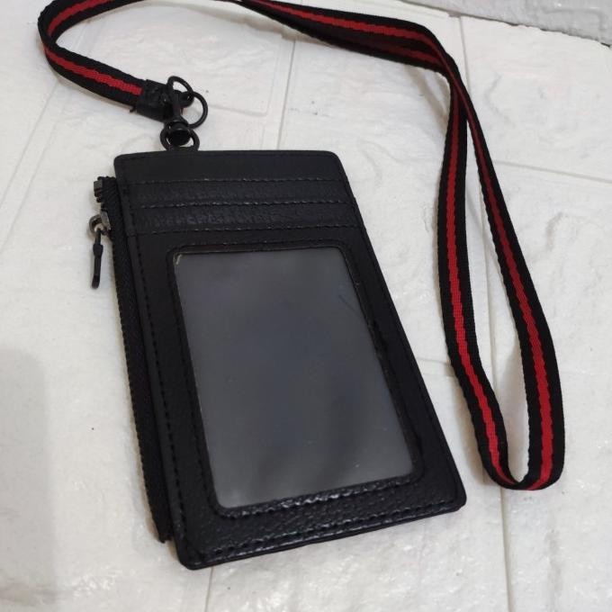 

Promo Lanyard / Id Card Tumi Non Cod
