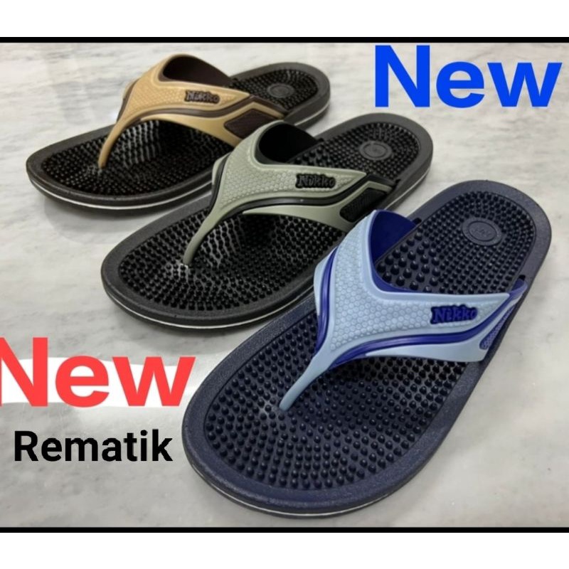 Sandal Jepit Murah keren