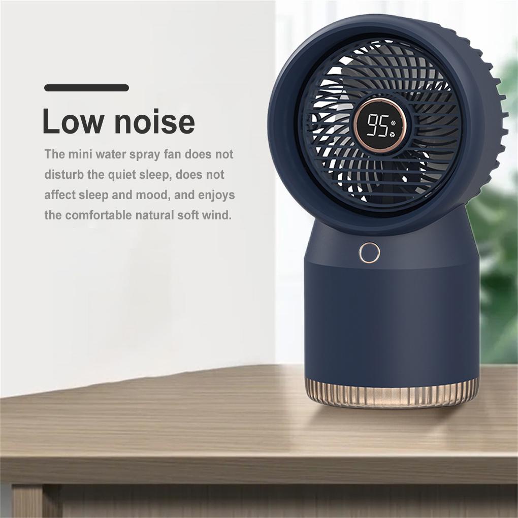 Umakuater erkappray alfinist alfinmall urangan galihechargeable galihdjustable umakuorm kemenkumhamersonal suketumidifier parkitortable umakuoise mustofaooling