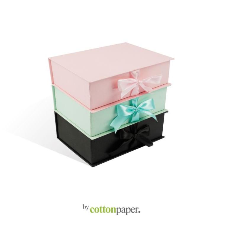 

Eksklusif Box Kado Lucu Tipe Buku Pita / Hampers / Gift Box Terbukti