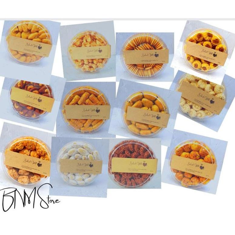 

☛ Bonus 50% KUE KERING NASTAR KASTENGEL CORN FLAKES MEDE LIDAH KUCING SNACK CEMILAN COOKIES KUE LEBARAN .,..,.,,,,.,