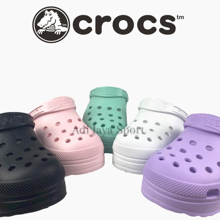 MURAH BANGET Sandal Kodok Wanita Sandal Baim Wanita Sandal Kodok Dewasa