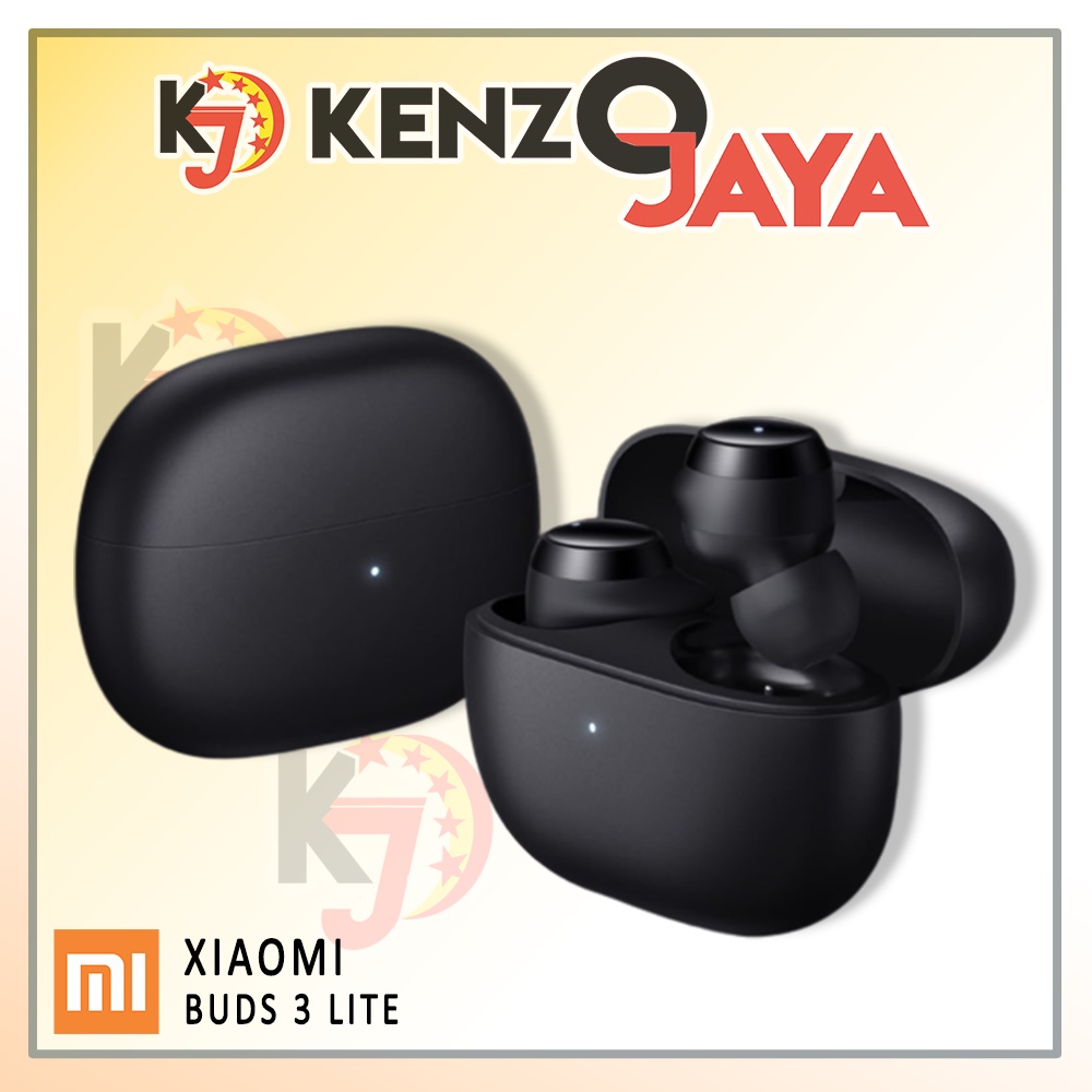 REDMI BUDS 3 Lite