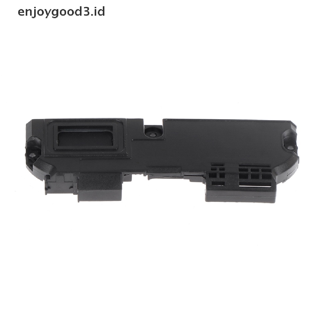 【 Rready Stock 】 NEW S40 Loud Speaker Buzzer Ringer Replacement Part Accessory For DOOGEE S40 （ ID ）