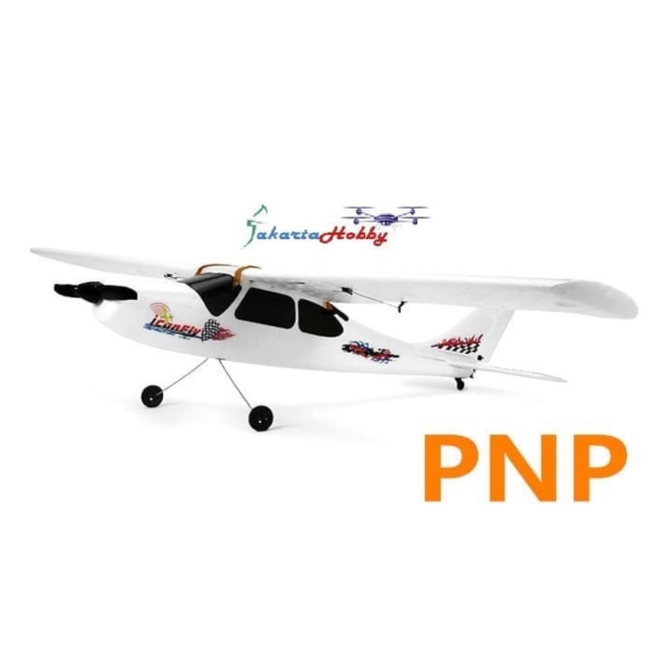 

Jual Dynam I Can Fly PNP DY8926 Berkualitas