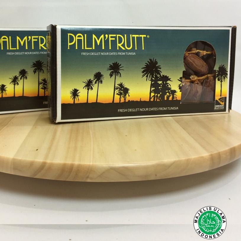 

➪ KURMA PALM FRUTT 500 ORIGINAL PALM FRUTT TANGKAI KURMA TANGKAI KURMA PALM FRUIT KURMA TUNISIA TANGKAI PALM FRUIT FRUTT ✫