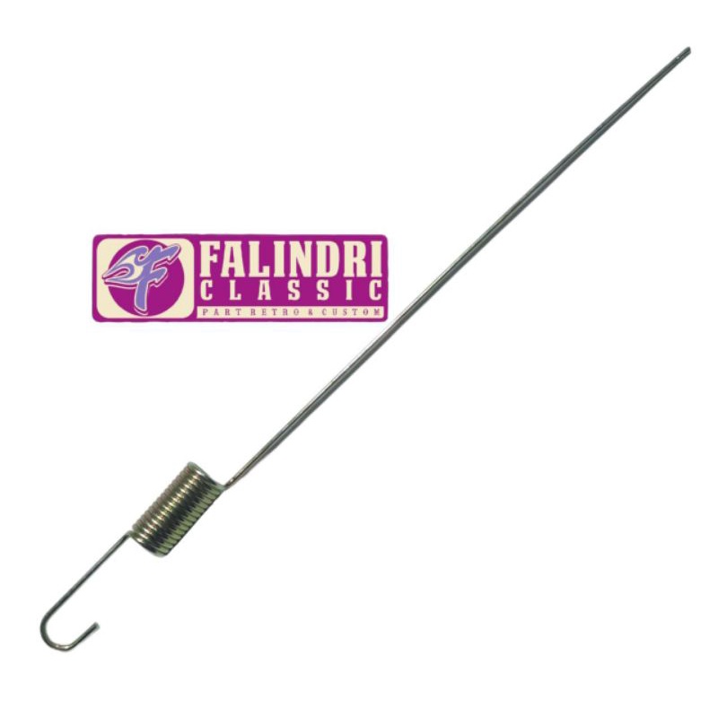 Per Switch Rem Honda C70 C700 C86 Astrea800 Astrea Star Astrea Prima Astrea Grand Astrea Legenda