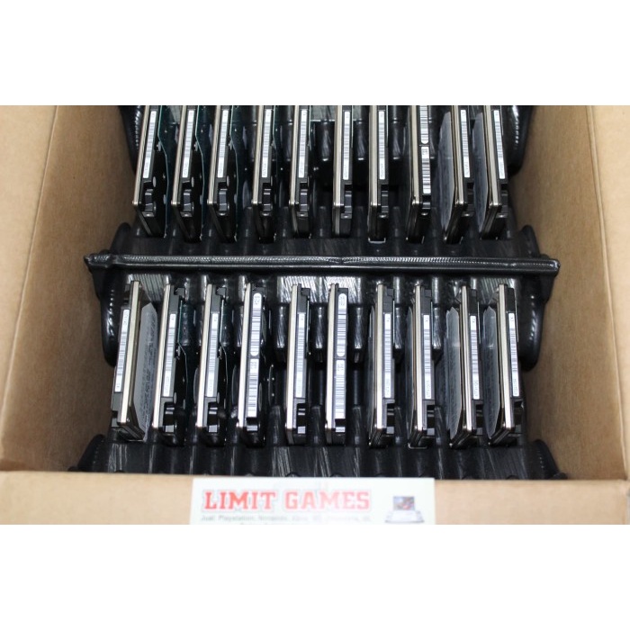 Terlaris Hardisk 120 Gb Internal Ps2 Ps3 Hardisk Ide Untuk Pc Hardisk Internal