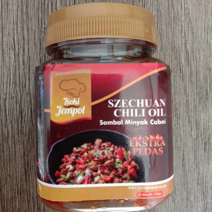 

hanya disini] Saus Cocolan Suki