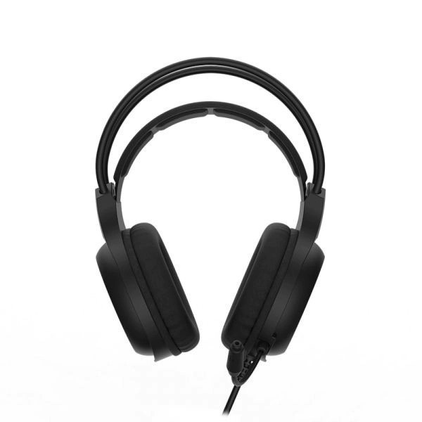 Headset Gaming Fantech Sniper HG16s 7.1 Surround
