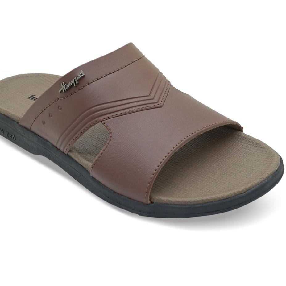 ➳ Homyped Aspen 03 Sandal Slop Pria ✤