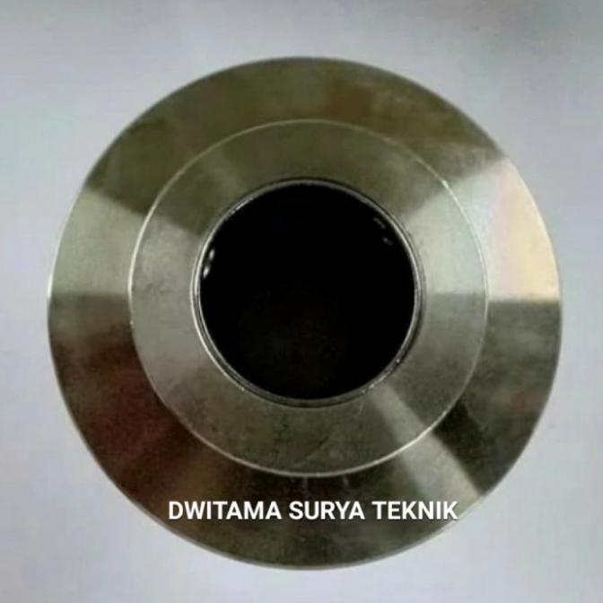 Mechanical Seal Cnp Cdlf 32 / 42 / 65 / 85