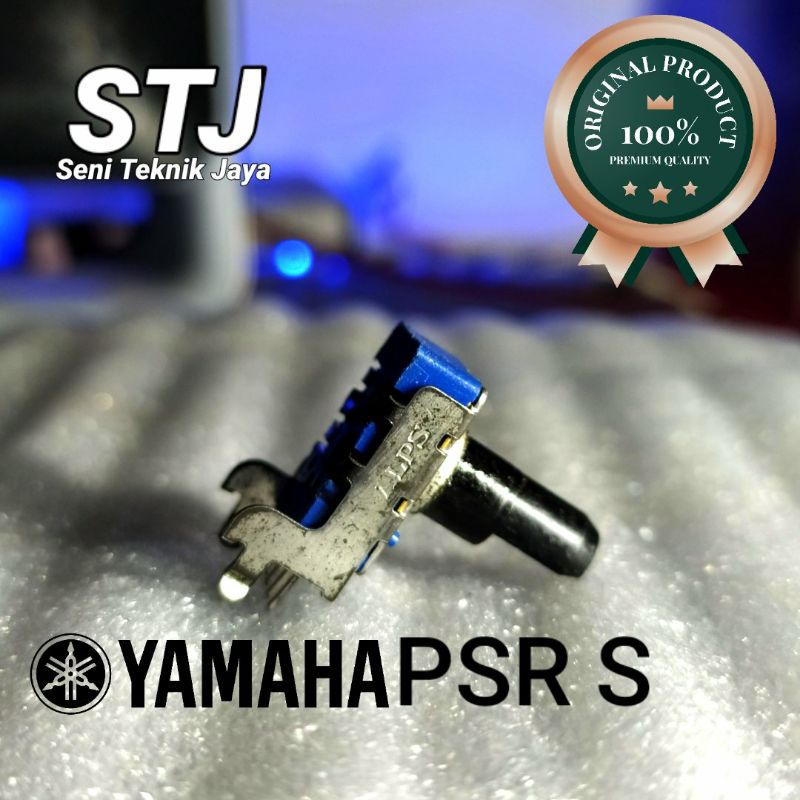 PITCH BEND YAMAHA PSR S700 S900