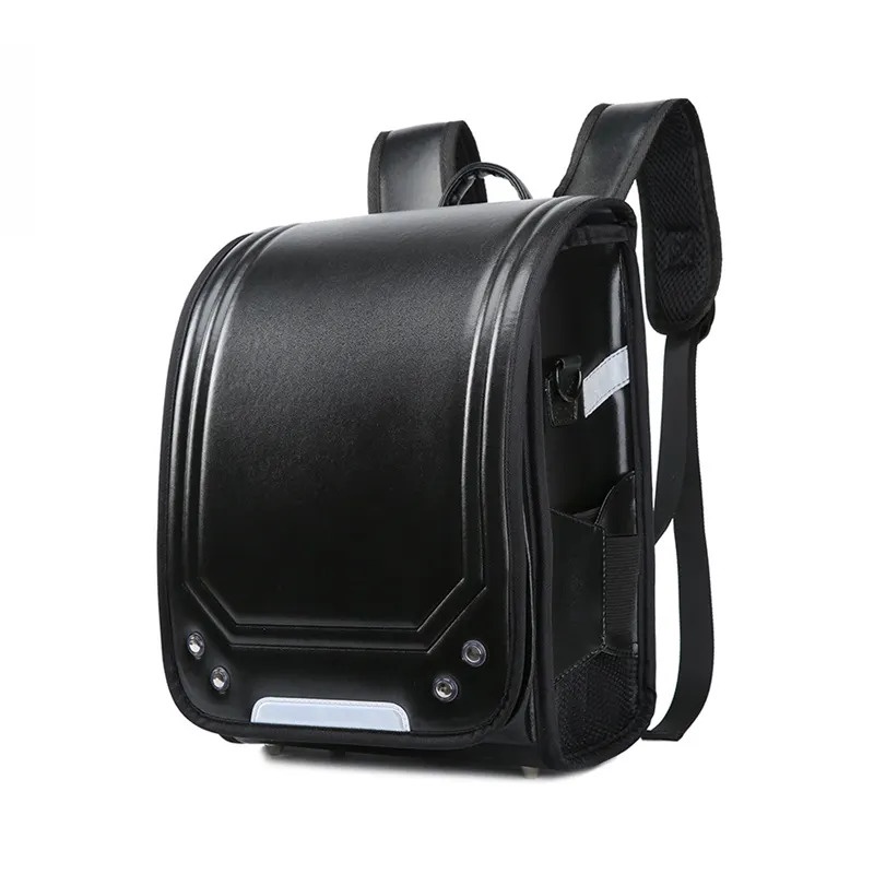 Tas Ransel Randoseru