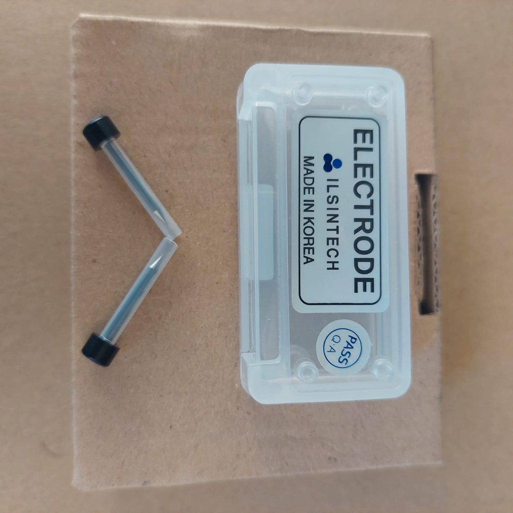 Elektroda Ilsintech / Elektrode Splicer Swift S3 / K7 / K11 ORIGINAL
