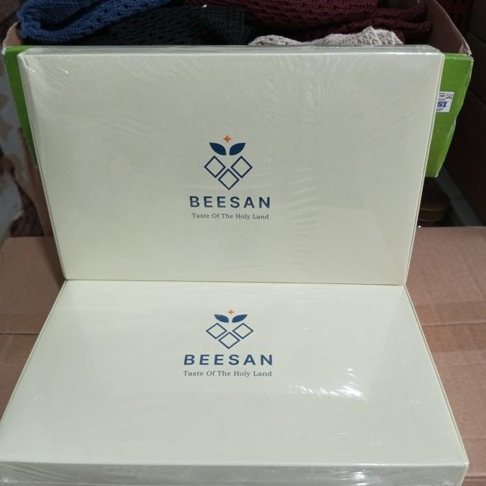 

Baklava Beesan Premium 089