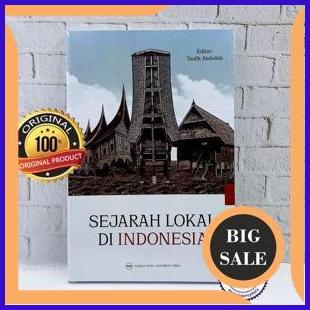 

tools n parts Sejarah Lokal Di Indonesia - Taufik Abdullah 1F3BZ3