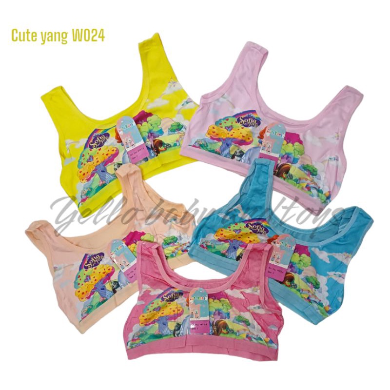 MINISET ANAK REMAJA MURAH