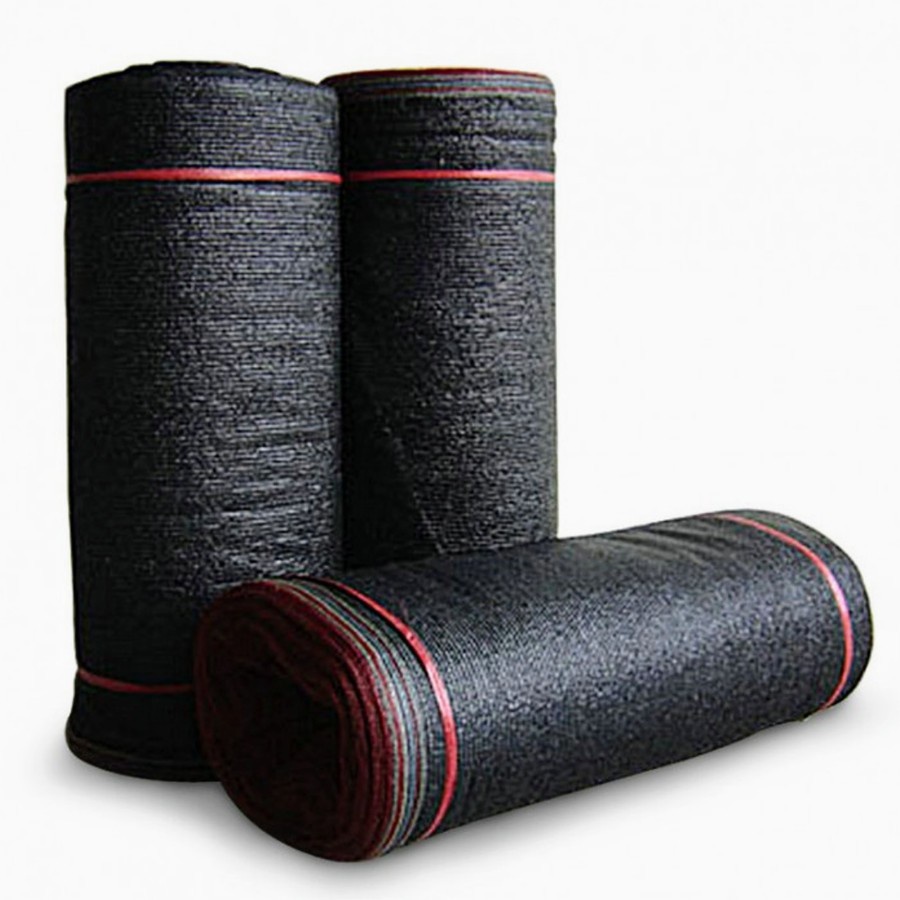 Paranet / Jaring Paranet 75% Lebar 3 Meter