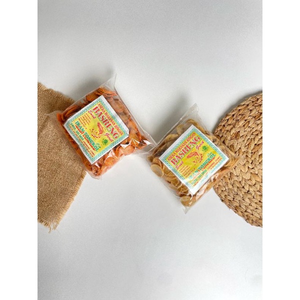 

makanan ringan Cemilan Basreng Baso Goreng Rasa Ikan Tongkol 1 KG Basreng Pedas sosis goreng sosreng original kriuk renyah gurih