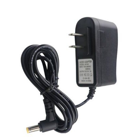 Adaptor Samsung 5V 1.5a Adaptor 5V DC 1.5a Adaptor 5v 1.5a Samsung