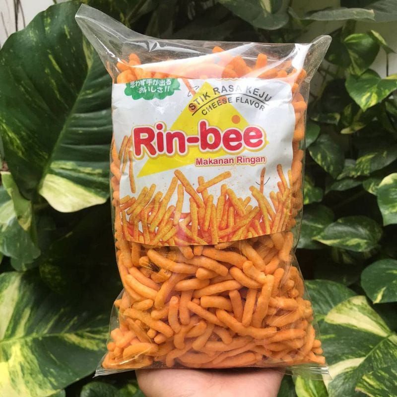 

rin-bee