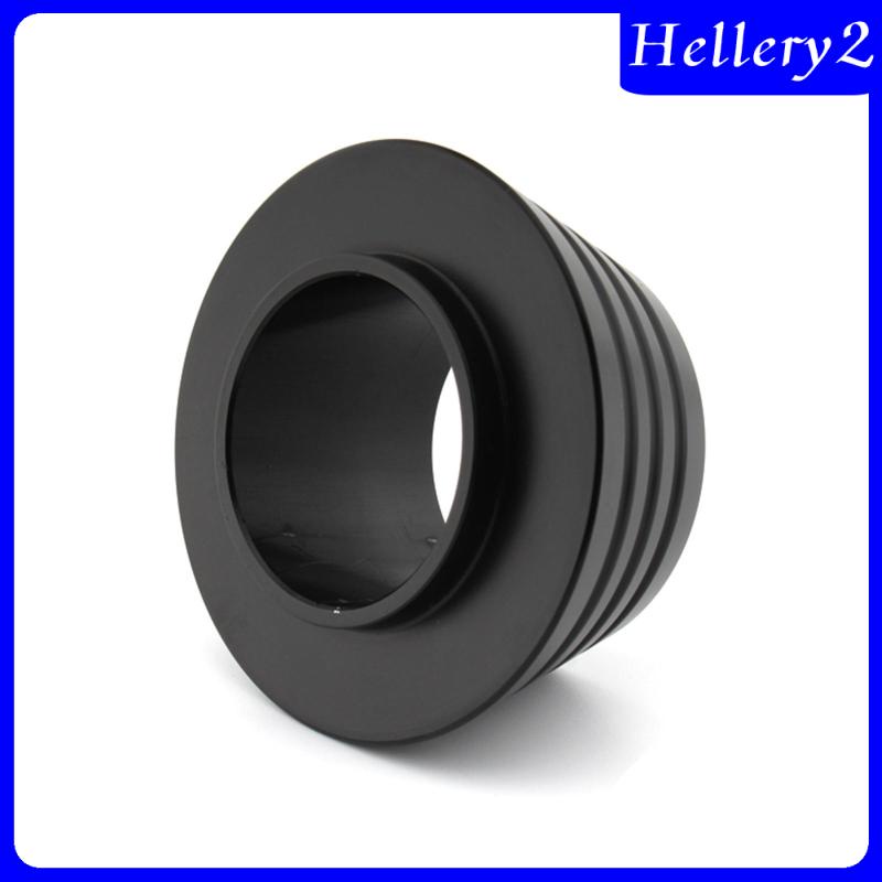[Hellery2] Bushing Spacer Hub Roda Kanan Depan Untuk Sparepart S1250