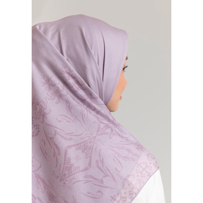 SAHARI SCARF - RIA MIRANDA