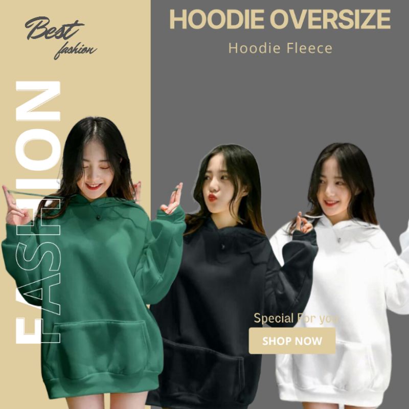 Hoodie Jaket JUMBO SIZE XXL OVERSIZE JAKET Hoodie Zumbo Size XXl PRIA WANITA