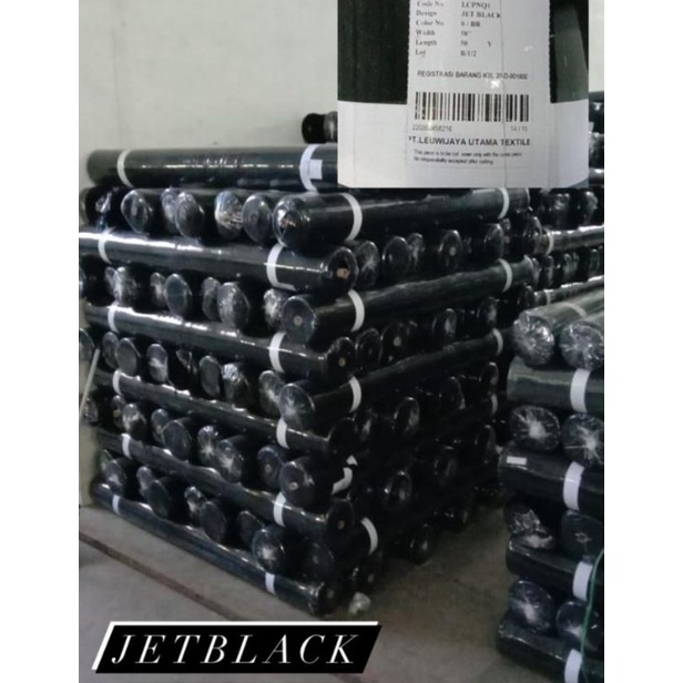 Kain JetBlack Kiara MTA/ Malta ( west bride)/ / Arabyan/malta