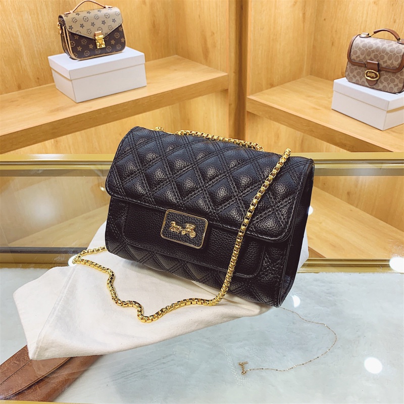 ( 2PC 1KG ) GTBI998880924  New Arrival 2023 !!!  Tas Selempang  Tas Wanita Import  Premium Terbaru