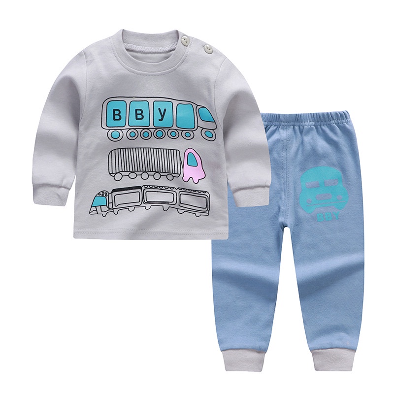 Baju anak lengan panjang bahan katun import berkualitas harga grosir bisa bayar di tempat