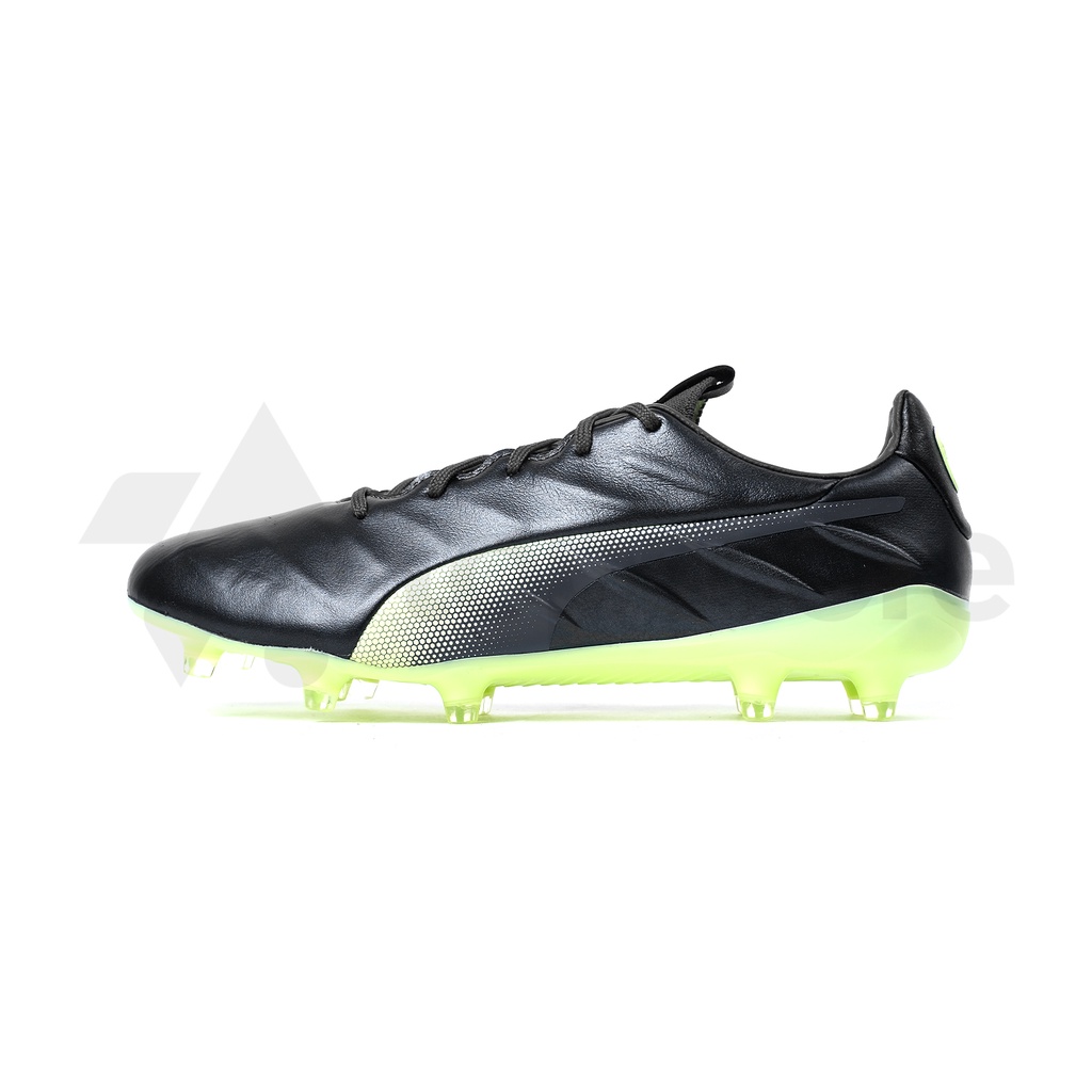 SEPATU BOLA PUMA KING PLATINUM 21 FG AG