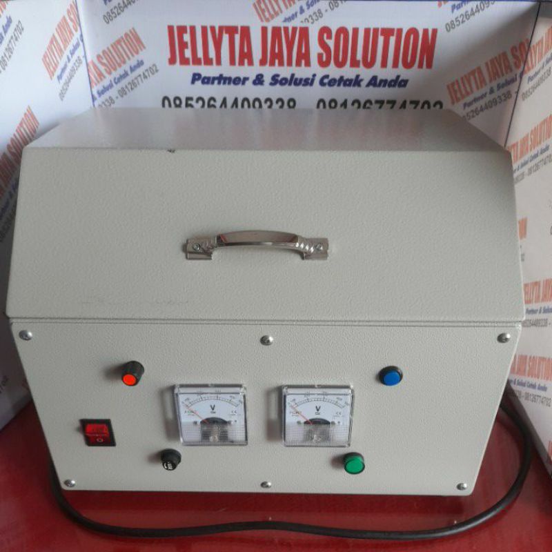 

MESIN STEMPEL FLASH LAMPU O OTOMATIS BSP 06o