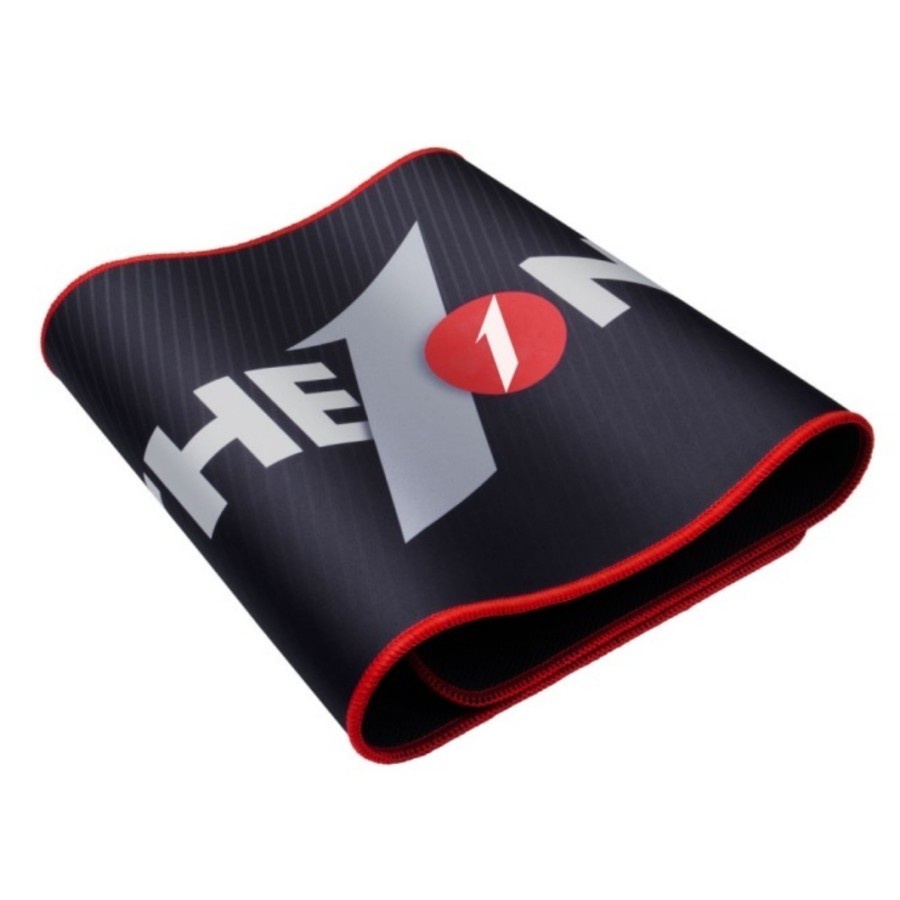 Mouse pad 1stplayer The ONE MP1 Extra Large Gaming Mousepad