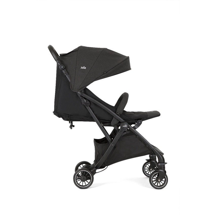 Joie Tourist G Stroller